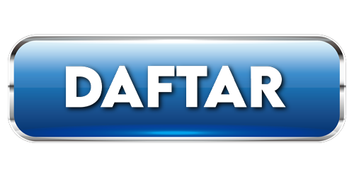 Daftar Dadu88