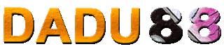 Dadu88 logo
